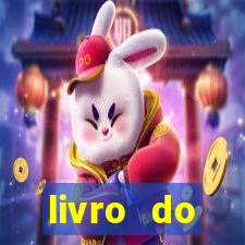 livro do desassossego resumo